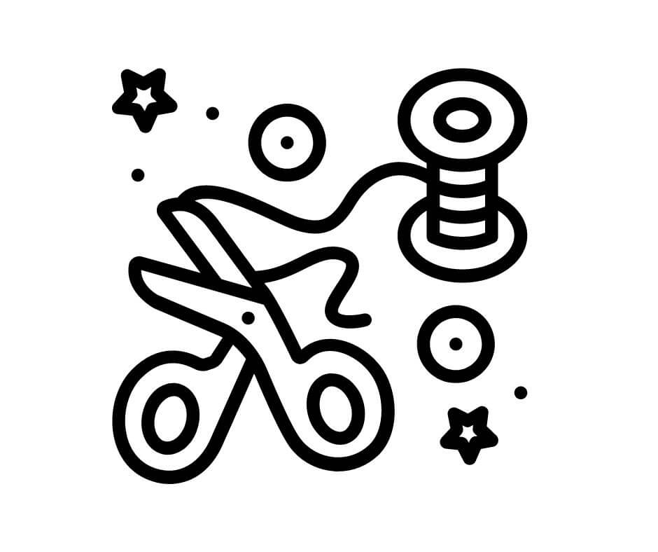 Manualidades