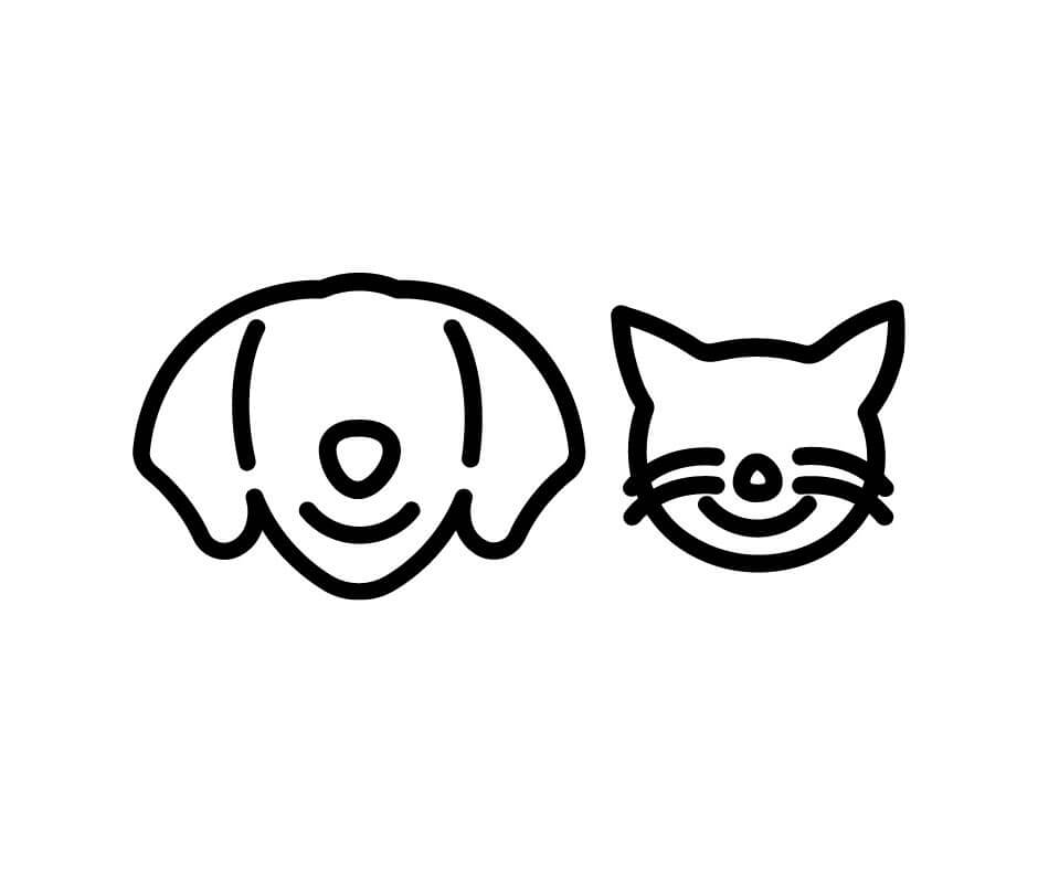 Mascotas