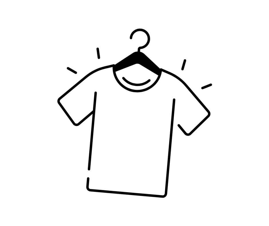 Ropa