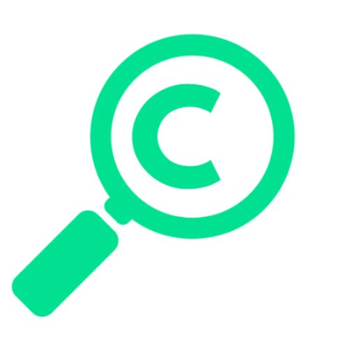 Favicon Citadela